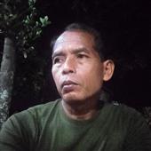 KM 