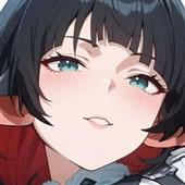 Fin