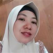 Khu