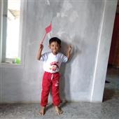 Hàn