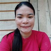 Kho