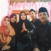Xem