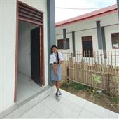 Số