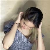 CUỐ