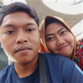 Kho