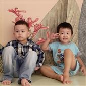Kết