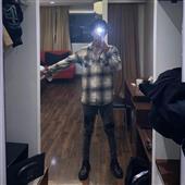 Vid