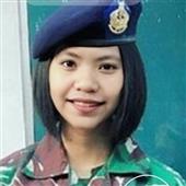 Soi