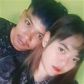 Cầu