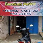 Soi