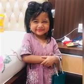 Trự