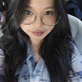 Tỷ 