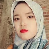 Tân