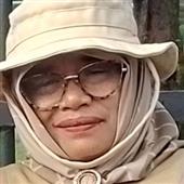 Tỷ 