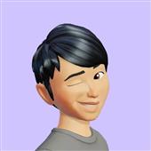 Vận