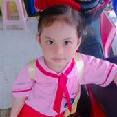 Bản