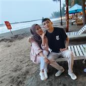 Kho