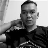 Lễ 