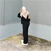 Kho