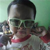 Vòn
