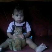Onl