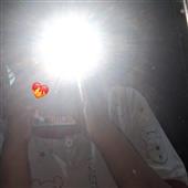 Xì 