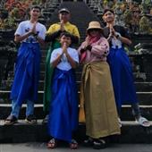 Tải