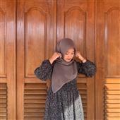Soi