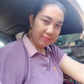 Tỷ 