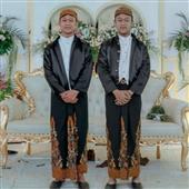 Rồn