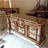 Tiề