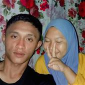 Vàn