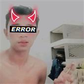 Gen