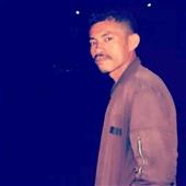 Str