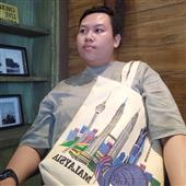 độn