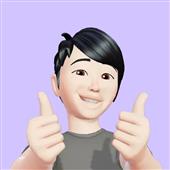 Nổ 
