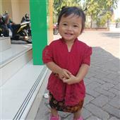 Tải