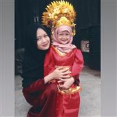 Lịc