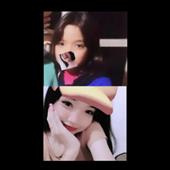 Onl