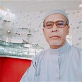 Luậ