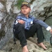 Vận