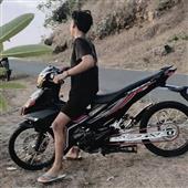 Mặt