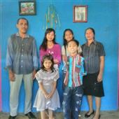 Thợ
