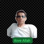 Siê