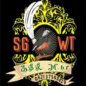 Soi