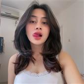 Cờ 