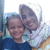 Dự
