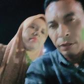 Soi