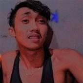 The