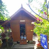 Soi